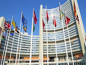 روسيا: لا داعي لإجراء تفتيش إلزامي لمنشآت إيران العسكرية