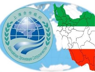 روسيا: إنضمام إيران لمنظمة شنغهاي في جدول الأعمال