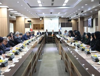 صادرات إيران إلى العراق تبلغ 3 مليارات و170 مليون دولار خلال 6 أشهر