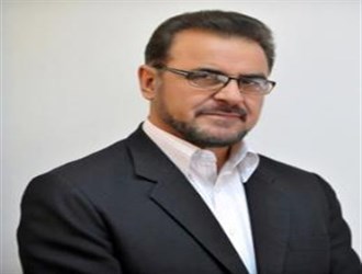 نائب: الصين مستعدة لتمويل مشاريع الطرق الإيرانية