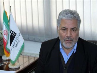 تأسيس مكتب مشترك لإيران وأرمينيا في أرس ومغري للتجارة الحرة