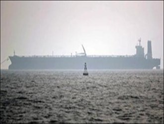 واردات كوريا الجنوبية من نفط إيران تقفز 83% في أكتوبر