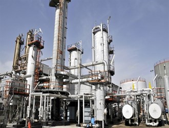 شركات صينية وهندية وإيرانية تبحث مشروع مصفاة في البرازيل