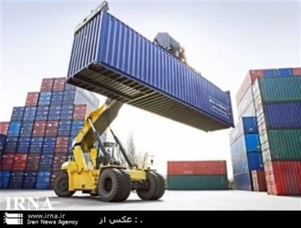 إيران صدّرت 28 ملياراً و500 مليون دولار من السلع غير النفطية