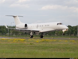 إيران تبرم صفقة لشراء 10 طائرات ركاب من كندا