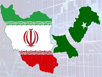 غرف التجارة في إيران وأفغانستان وباكستان توقّع إتفاقية للتعاون