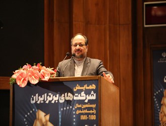 وزير الصناعة: إمكانية زيادة صادرات القطاع الصناعي إلى 25%