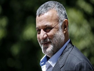 قيمة الإنتاج الزراعي في إيران تفوق الـ70 مليار دولار