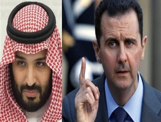 هل تنفذ دمشق تهديداتها؟