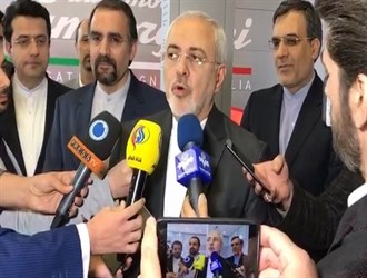 وزير الخارجية يطالب بتكليف خبراء دوليين حياديين للتحقيق في استخدام الكيمياوي بسوريا