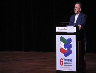 طهران تعد سيناريوهات مصرفية مختلفة تحسباً لإنسحاب أميركا المحتمل من الإتفاق النووي