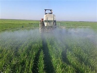 إيران وهولندا تبرمان اتفاقيتين للتعاون الزراعي