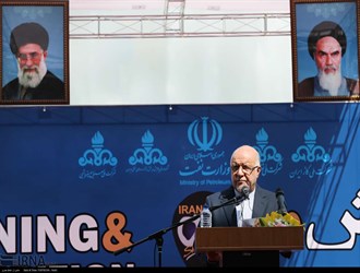 لا يمكن تجاهل إيران في سوق الطاقة العالمي؛ ولا قيود على إنتاج النفط وصادراته