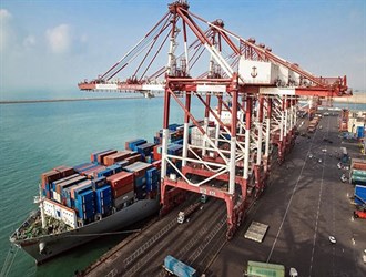 الحكومة البلغارية تدعم تطوير التعاون التجاري مع إيران