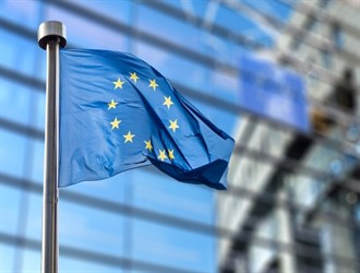 "قانون الإنسداد" مؤشر على تصميم أوروبا للحفاظ على الإتفاق النووي