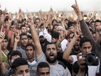 صاحــب قـضـية