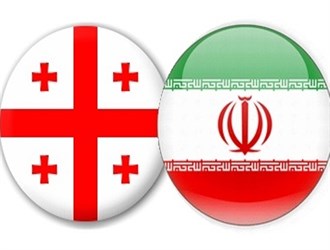 إيران تتبادل الكهرباء مع جورجيا