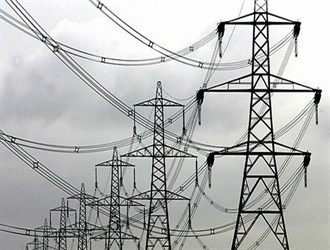 إيران تصدّر 1300 ميغاواط كهرباء إلى العراق وباكستان وأفغانستان