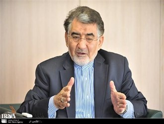 12 مليار دولار سنوياً.. قيمة صادرات السلع الإيرانية إلى العراق