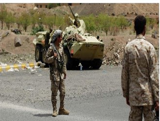 اليمن: مفاجأة كبيرة تحملها الأيام القادمة للتحالف السعودي