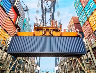 مدراء شركات صينية وكورية: "الحظر" لا يمنع تجارتنا مع إيران