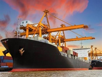 الجمارك الإيرانية: لا عقوبات على السلع التي يتم ترانزيتها عبر إيران