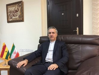 خروج ايران من الفصل السابع نتيجه مهمه للإتفاق النووي