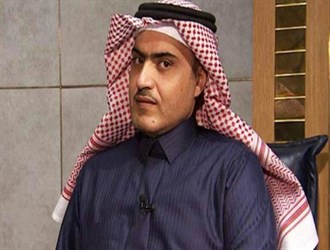 لماذا لا تترك السعودية العراق؟