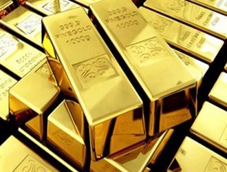 إیران تستهدف رفع إنتاج الذهب لـ 8 أطنان