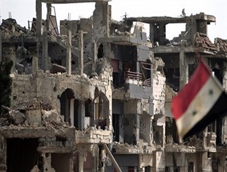 تحوّلات ما بعد الحرب