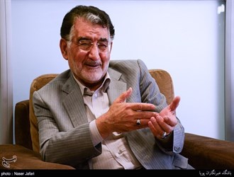 12 مليار دولار.. قيمة الصادرات الإيرانية إلى لعراق