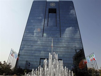 المركزي الإيراني: صادراتنا غير النفطية تلامس الـ 7ر22 مليار دولار