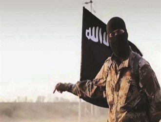 «داعش» الى أين بعد سوريا والعراق؟