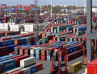 45 مليار دولار.. حجم تجارة إيران غيرالنفطية في 6 أشهر