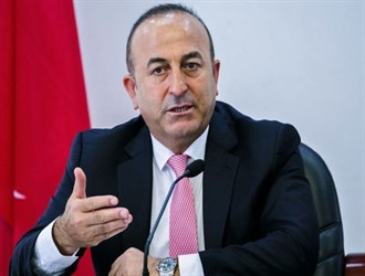 انقره وطوكيو بحاجة الي الطاقة الايرانية