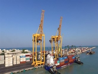 تصدير خدمات فنية وهندسية إيرانية بقيمة نصف مليار دولار