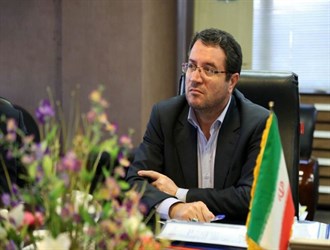 حصة إيران من تصدير السلع إلى دول الجوار لا تتجاوز 3%