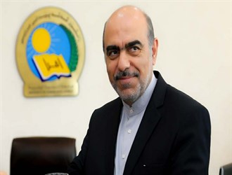 أمريكا فشلت في كبح العلاقات التجارية العراقية مع إيران