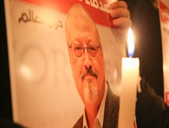 السعودية لمجلس الشيوخ الاميركي: حرب اليمن وقتل خاشقجي شأن داخلي