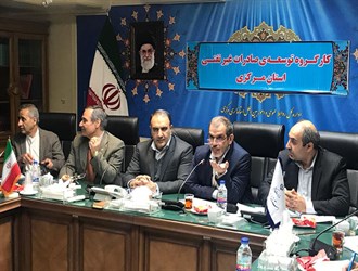 تطوير الإنتاج وتأسيس العلامات التجارية.. إستراتيجية إيران الإقتصادية مع العراق