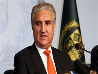 باكستان: تطوير علاقاتنا مع السعودية لا يكون على حساب العلاقات مع ايران