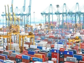 70 مليار دولار.. قيمة صادرات إيران رغم الحظر منذ آذار الماضي