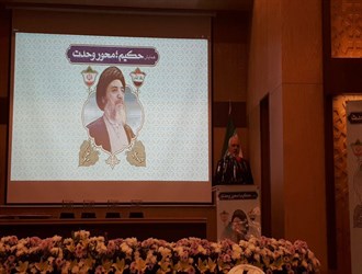 ظريف: سأتجه إلى العراق الليلة من أجل التحضير لزيارة الرئيس روحاني