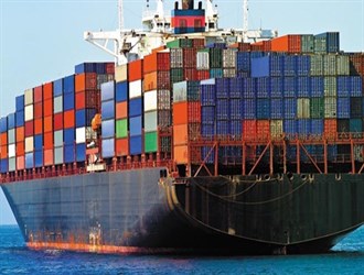 إيران تتوقع صادرات سلعية سنوية بـ43 مليار دولار