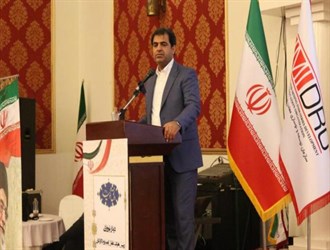 2ر8 مليار دولار.. حصة قطاع التعدين من صادرات البلاد