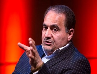 خطة البيت الأبيض ضد ايران