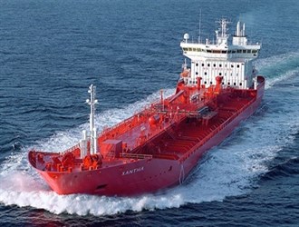 واردات آسيا من الخام الإيراني ترتفع لذروة 8 أشهر في آذار