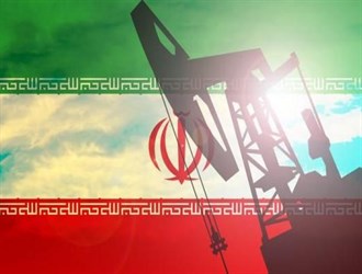 صفقة أمريكية لمنح العراق إستثناء مشروطاً من حظر ايران