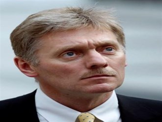 الكرملين: ننتظر المبادرات الأميركية بشأن لقاء بوتين وترامب