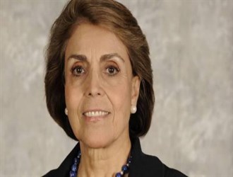 أكاديمية أمريكية: تبعية بريطانيا لسياسات واشنطن المناهضة لإيران بدأت بالتزايد